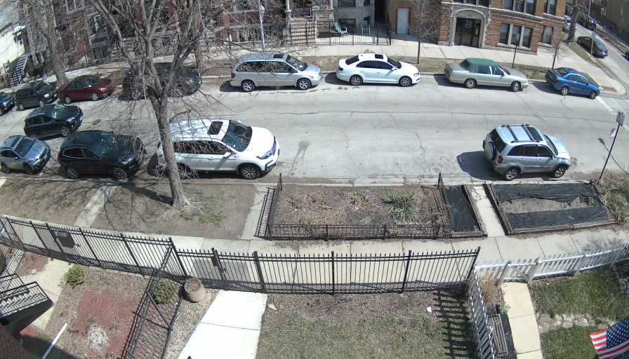 Reolink Camera Two_01_Reolink Home Hub One_20260330132934.jpg